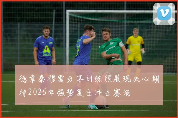 德章泰穆雷分享训练照展现决心期待2026年强势复出冲击赛场