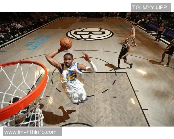 库明加浓眉波津交易计划因伤告吹分析及后续影响