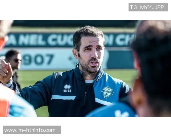 法布雷加斯赞球队表现出色米兰凭借反击与个人能力获胜