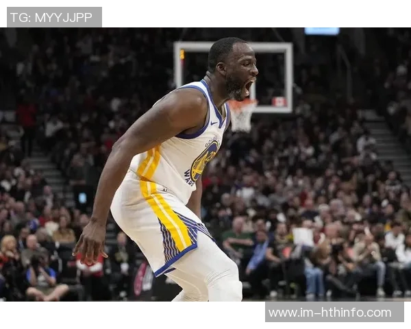 追梦表现低迷三分球命中率仅20全场仅得4分助攻虽多但失误频繁正负值惨淡