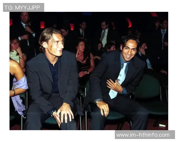 托蒂回归罗马在即弗里德金与其洽谈未来职位细节