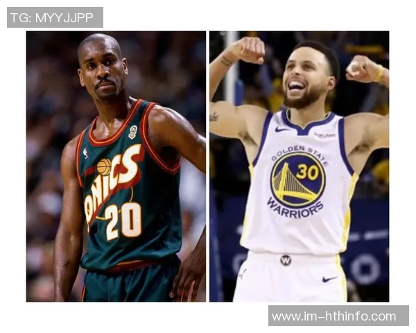 帕森斯分析艾顿内线表现球权不足与真实实力的矛盾之处