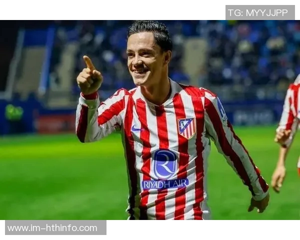 罗马与马竞谈判拉斯帕多里经纪人经济协议待达成